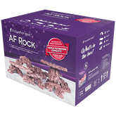 Aquaforest Rocks Box 18Kg