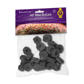Aquaforest Mini Rocks Bag 24Pcs