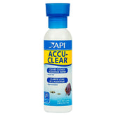 API Accu Clear 118ML