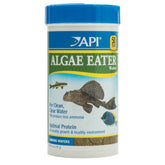 API Algae Eater Wafers 181G