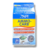 API Ammo-Carb 284G