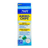 API Ammo Chips 737G
