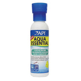 API Aqua Essential Water Conditioner 118ML
