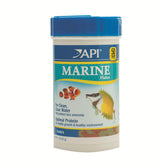 API Marine Flakes 31G
