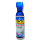 API Melafix: Bacterial Infection Treatment 118ML