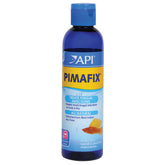 API Pimafix: Antifungal Treatment 118ML
