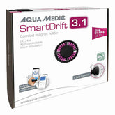 Aqua Medic SmartDrift 3.1 24V