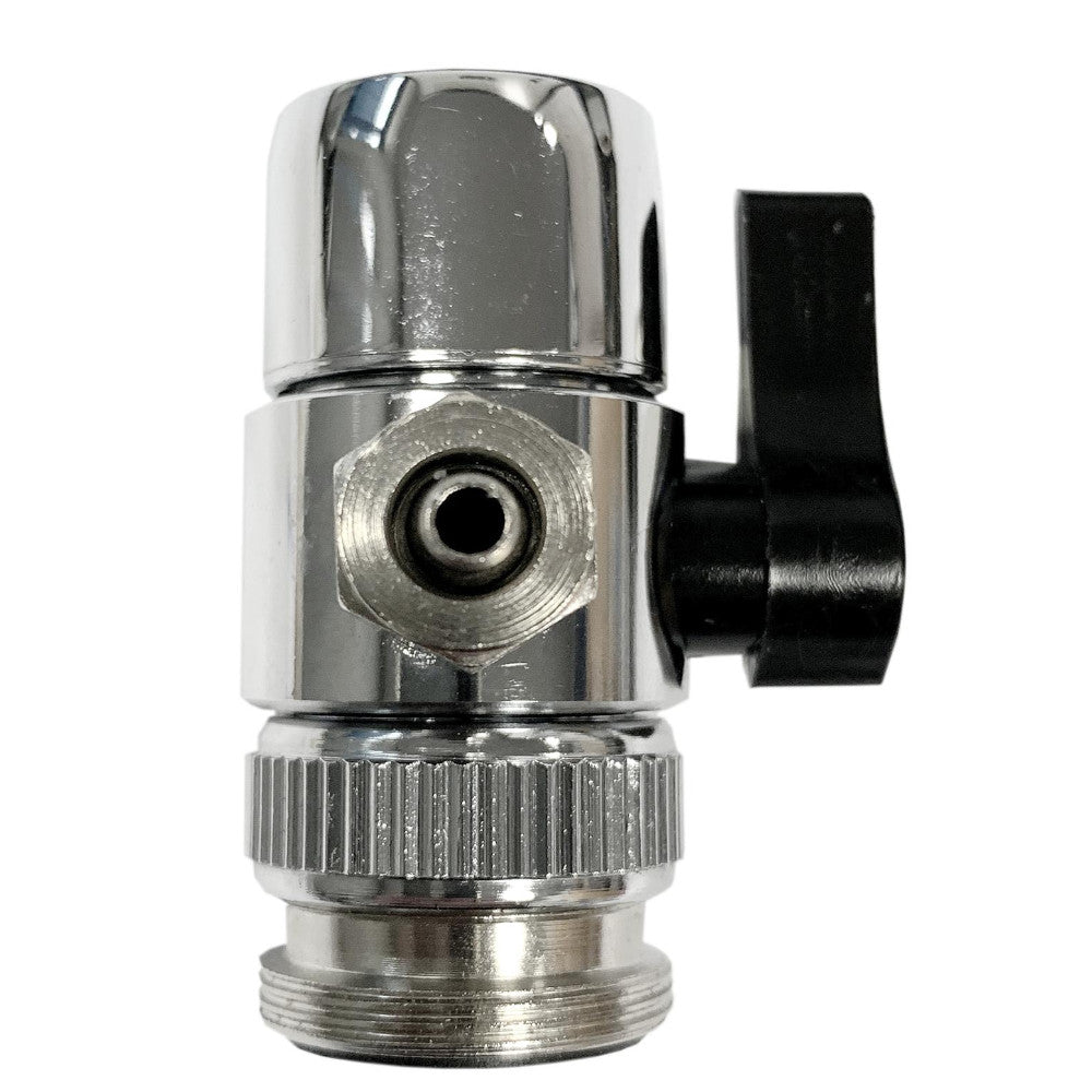 Aqua Medic Tap Connector