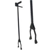 Aqua One Easy Reach Aquarium Tongs