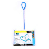 Aqua One Fish Net - Fine 6 inch