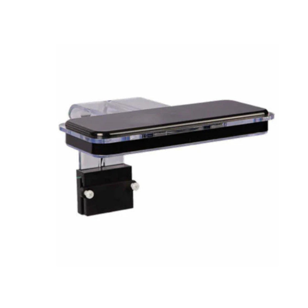 Aqua One Focus LP LED Light