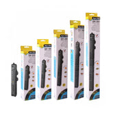 Aqua One Quartz Glass Heater