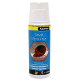 Aqua One Snail Eliminator 150ml