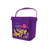 Aquaforest Life Bio Fil 5000ML