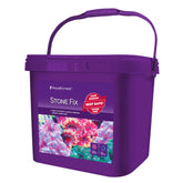 Aquaforest Stone Fix 6000g