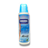 Aquasonic Fungonex Fungal Treatment image 250ML