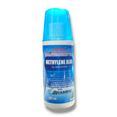 Aquasonic Methylene Blue