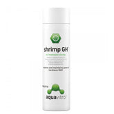 Aquavitro Shrimp GH 150ML