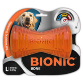 BionicSuperBoneLarge14.5x6.4x8.1cm