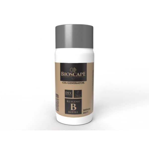 Bioscape CO2 Reagent B 200G