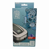 Bioscape Tropic Ultra Quiet Air pump 2000