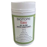 Biotope Easy All In One Water Conditioner