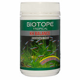 Biotope Tropical KH Balance