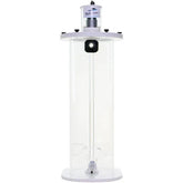 Bubble Magus Kalkwasser Stirrer