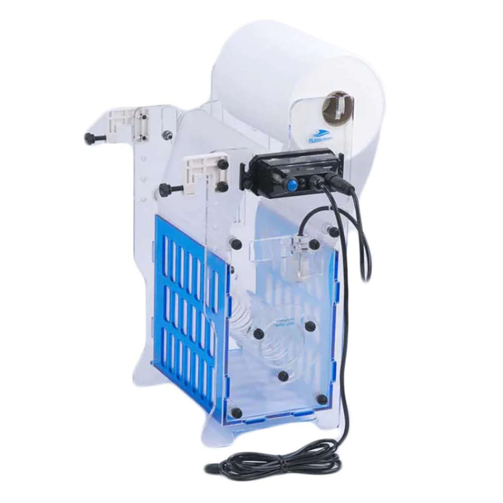 Bubble Magus Roll Filters Medium Up To 500L