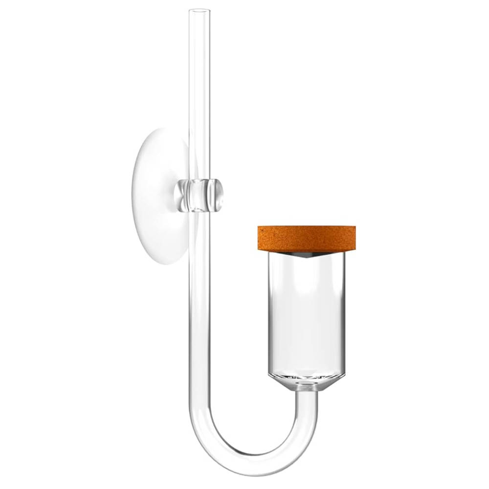 CO2 Diffuser 17mm