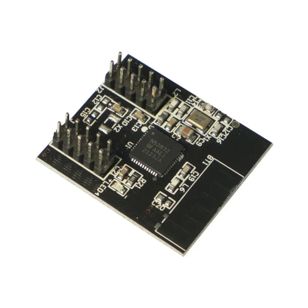 Chihiros RGB Vivid 2 Bluetooth Module
