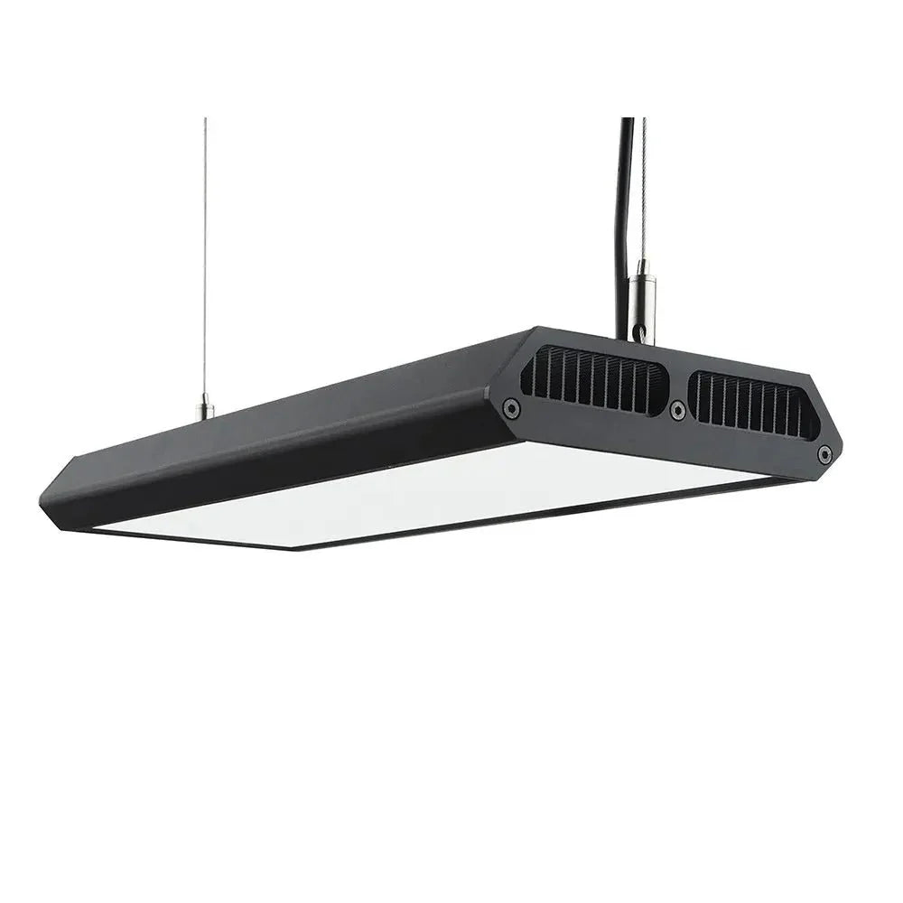 Chihiros RGB Vivid Mini Bluetooth