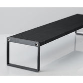 Chihiros WRGB2 Slim Led Panel