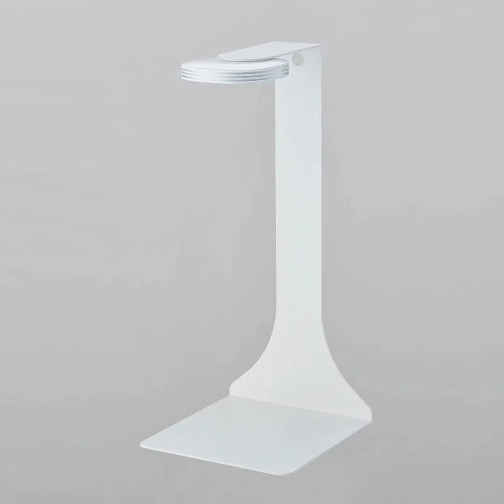 Chihiros Wabi Kusa Magnetic Lamp