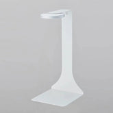 Chihiros Wabi Kusa Magnetic Lamp