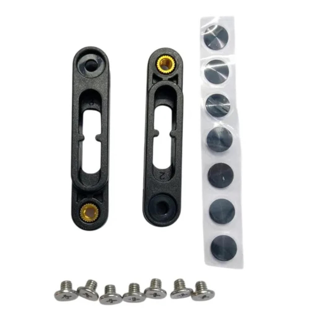 Chihiros Z Light Tiny Extension Arm