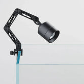 Chihiros Z Light Tiny LED Light