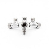 Co2 Art Co2 Splitter x 3