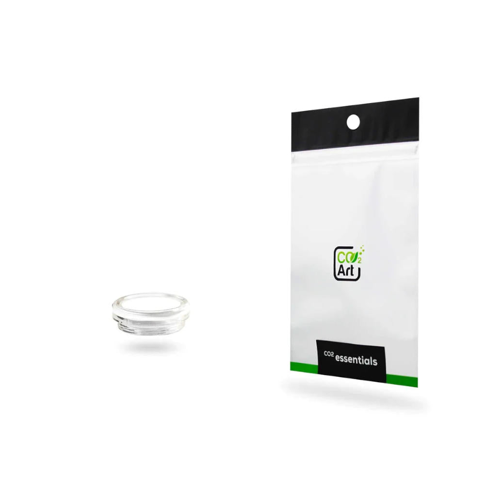 Co2 Art IO Diffuser Replacement Ceramic Membrane