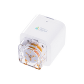 Reef Factory Dosing Pump Pro Family x1