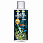 Dymax Algae Brusher 300ML