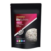Dymax Bio-Sphere 1L