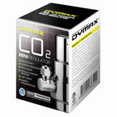 Dymax CO2 Mini Regulator