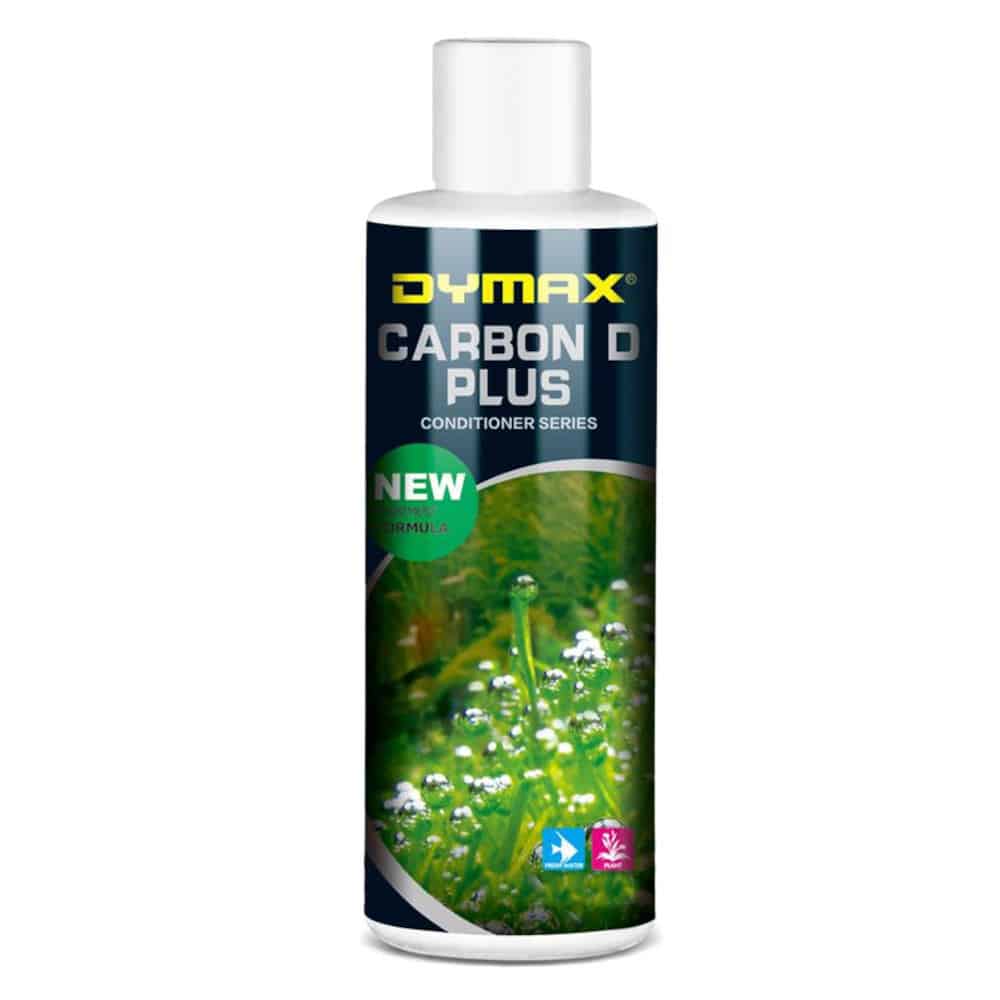 Dymax Carbon D Plus
