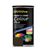 Dymax Colour Plus Sinking Pellets