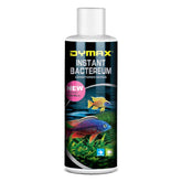 Dymax Instant Bactereum