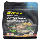 Dymax Jumbo Achieve Sinking Wafers 12KG