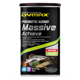 Dymax Massive Achieve Pellets 520G