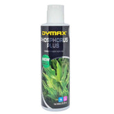 Dymax Phosphorus Plus 500ML