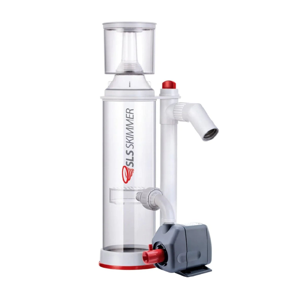 Dymax SLS 60 Protein Skimmer up to 14000L
